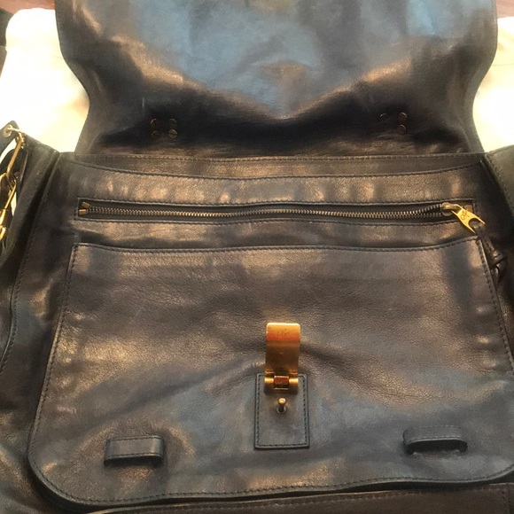 Proenza Schouler PS1 Large - Picture 6 of 8